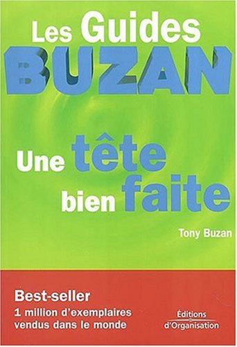 Une  tête bien faite