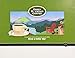 Wild Mountain Blueberry Coffee