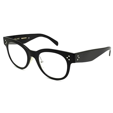lentes celine