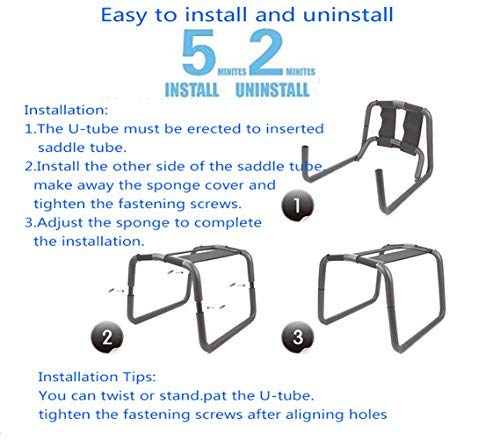 4 Multifunction+Position+Enhancer+Novelty+Couples