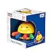 Ambi Toys Oscar Octopus Toy