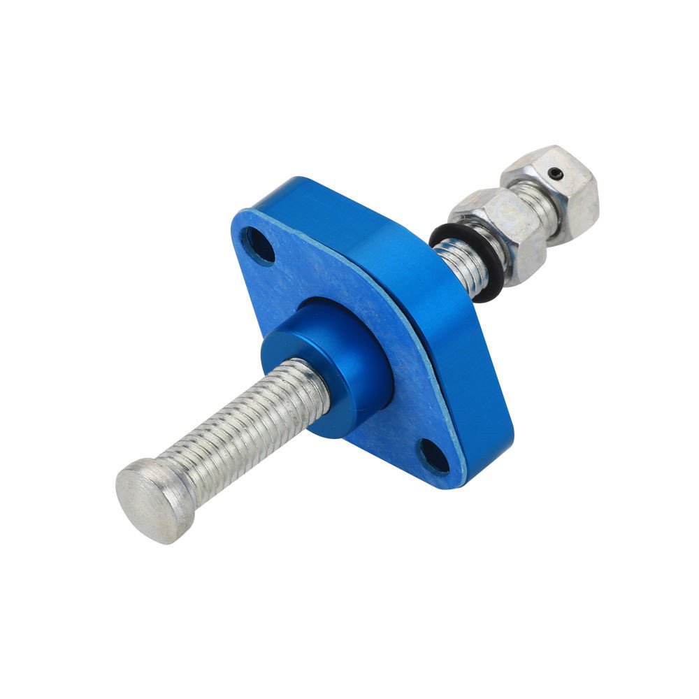 Best Ape Manual Cam Chain Tensioner Kawasaki Ninja