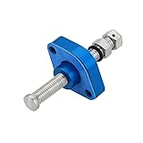 HTTMT TGMCCT05- Motorcycle Manual Adjuster Timing