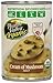 Health Valley Organic Soup, Cream of Mushroom, 14.5 Oz (Pack of 12)