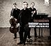 Piano Trio 50