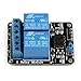 SainSmart 2-Channel Relay Module