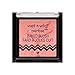 wet n wild Color Icon Baked Blush (Don't Flutter Yourself)
