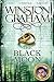 The Black Moon: A Novel of Cornwall 1794-1795 (Poldark Book 5)