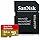 Amazon.com: SanDisk Extreme 64GB MicroSDXC UHS-1 Flash ...
