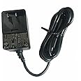 Fits for Nvidia SPA040A19W2 Power AC Adapter for Nvidia Shield TV Pro Media Server