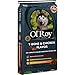 Ol' Roy T-Bone & Chicken Flavor Dog Food for All Breeds and Sizes - 50lbs (50lbs)