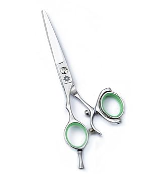 dream reach shears