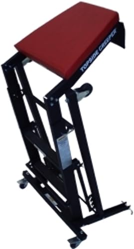 hstcstbl-table__image