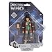 Doctor Who 4th Doctor - Tom Baker Fourth Doctor Action Figure - 5