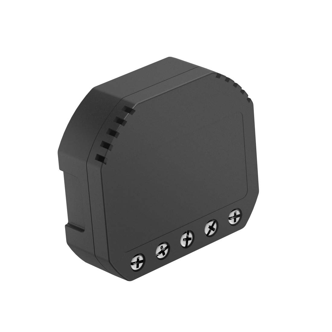 Hama | WiFi Upgrade Switch for Lights and Sockets, flush-mounted