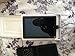 Certified Pre-Owned Barnes & Noble NOOK HD+ Tablet 32GB Slate (BNTV600-32GB-CPO)