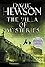 The Villa of Mysteries (Nic Costa Mysteries)