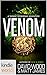 Dane Maddock: Venom (A Bones Bonebrake Adventure) (Kindle Worlds Novella)