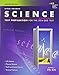 Steck-Vaughn Science Test Preparation for the 2014 GED Test