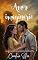 Livro Amor Imaginário