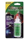 Beacon Glitter It 2oz