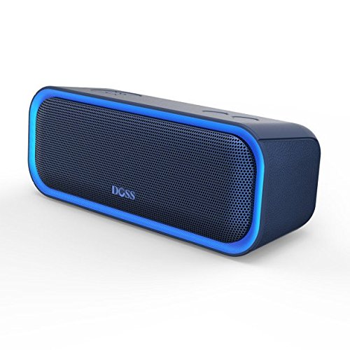 pairing multiple bluetooth speakers iphone