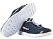Speedo Mens Hybrid Watercross Water Shoe, Navy/White (10)
