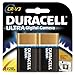 Duracell Ultra Digital Camera Battery Cr-V3 Batteries (Pack of 2)