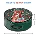 Propik Christmas Wreath Storage Bag 30