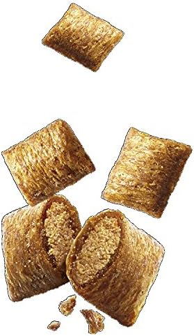 whiskas immune support