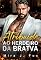 Livro Atribuída ao Herdeiro da Bratva: Um Romance de Máfia Rabugento com Proximidade Forçada, Diferença de Idade, Casamento Arranjado e Gravidez Acidental (Mile High Proibido Livro 1)