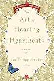 The Art of Hearing Heartbeats