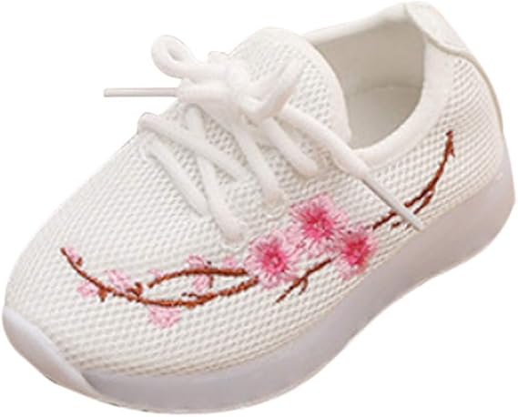 asics gel pulse uomo giallo