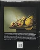 Image de Dutch and Flemish Still-Life Paintings