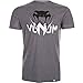 Venum Men's V-Ray T-Shirt