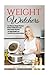 Weight Watchers: The Ultimate Weight Watchers Recipes Cookbook for your Smart Points Diet Plan - For Rapid Weight Loss - Now with Slow Cooker Recipes!