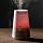 Amazon.com: Shalu Multicolor Aromatherapy Essential Oil Diffuser Cool
