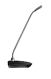 Shure ULXD8 Wireless Desktop Base