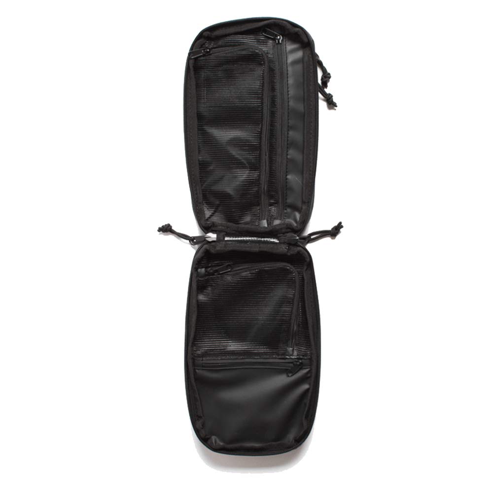 gravel explorer slim