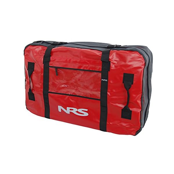 NRS-Boat-Bag-for-Rafts-and-Catarafts-Assorted-M
