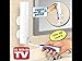 Touch n Brush Hands Free Toothpaste Dispenser