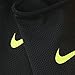 Nike Mercurial Lite Volt/Laser Orange/Black MD