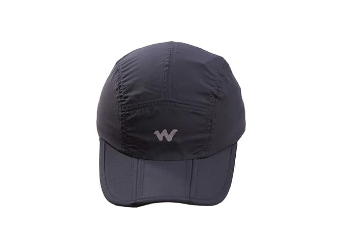 Wildcraft cap Clearance