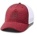 Under Armour Men's Closer Trucker UPD Cap