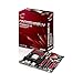 ASUS Socket AM3/AMD 890FX/CrossFireX/SATA 3.0 and USB 3.0/A and GbE/ATX Motherboard Crosshair IV Formula