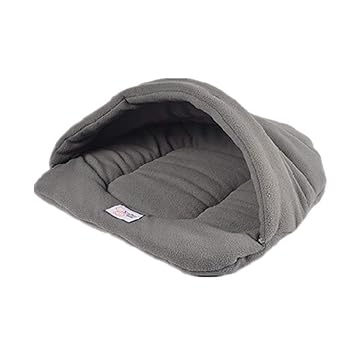 FLAWISH Bag Kennel Niche for cat and Small Dog