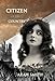 A Citizen of the Country by Sarah Smith