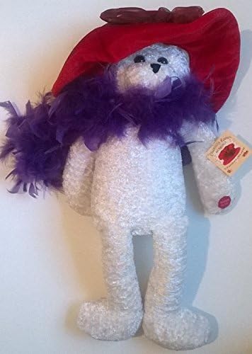 pbc international singing bears