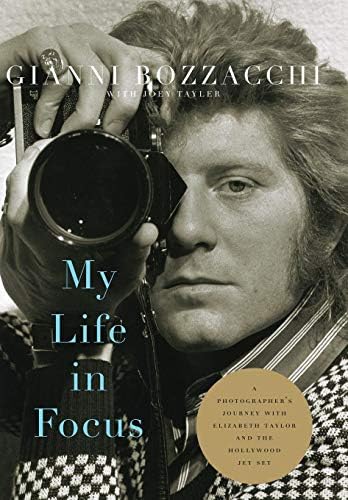 Amazon.com: Jean Howard's Hollywood: A Photo Memoir: 9780810982185