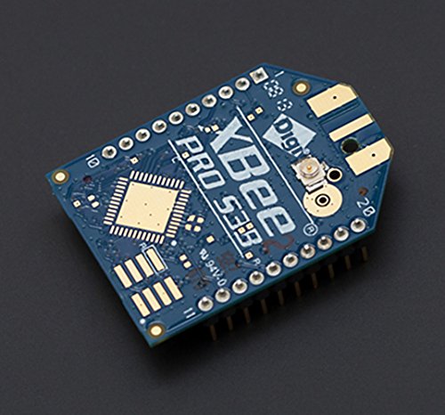 Xbee-PRO-900HP-S3B-Wire-AntennaThese-Modules-Are-Ideal-For-Extended-Range-Applications-Requiring-Increased-Data-Throughput